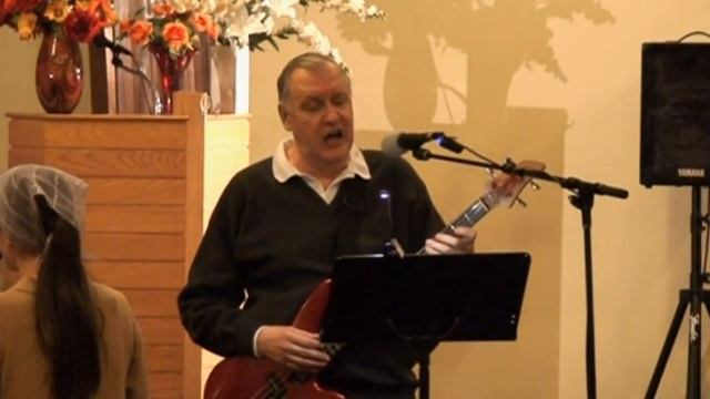 Есть для плачущих земли (VAS-1495) смотреть онлайн