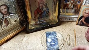 🧿🧷🧿ОБЕРЕГ -МОЛИТВА ДЛЯ СОЛДАТА - ОТ ГИБЕЛИ на ВОЙНЕ🙏🙏🙏🧿🧷🧿 #оберег#булавка#молитва#солдат