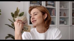 Хочу чек-лист "ТОП 15 шагов к финансовому прорыву за 90 д?