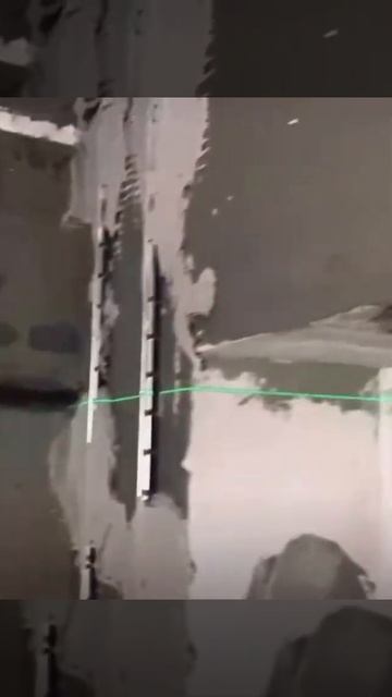 Механизированная/Машинная/Ручная Штукатурка Стен в С? смотреть онлайн