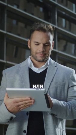 Ваши деньги могут работать лучше, чем вы! #крипта #инве?