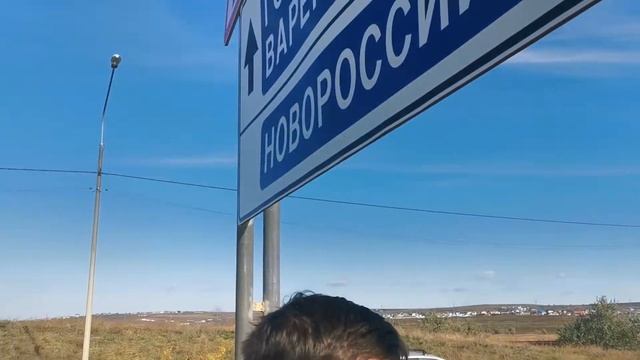 Изюминка должна быть, а где и какая решайте сами! смотреть онлайн