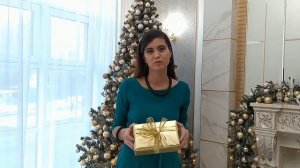 С Днем Энергетика и Новым годом!