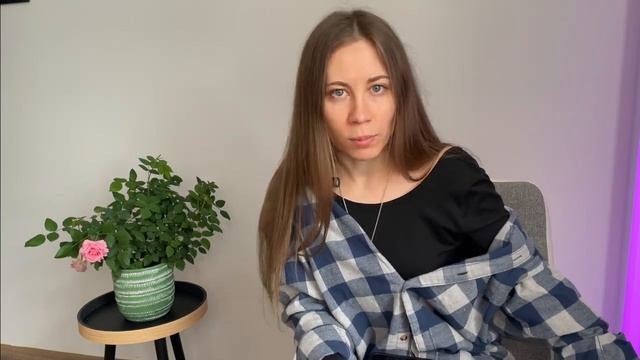 Как зарабатывать 100 000 в месяц дизайнеру с нуля | Пошаго