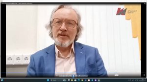 Чистка элиты: необходимость и опасность