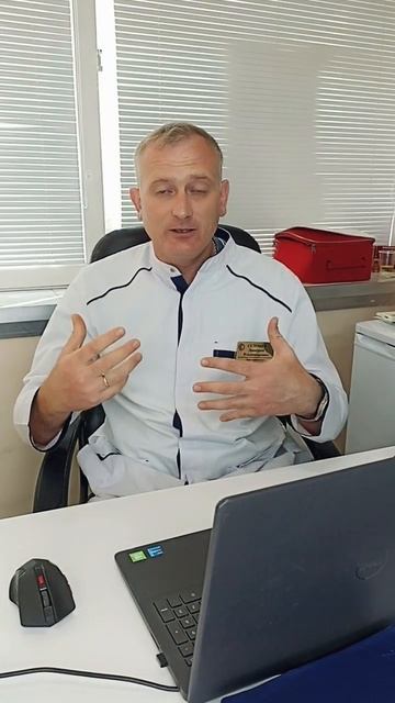 Главная ошибка массажистов ❌ #массаж #массажшеи #давл? смотреть онлайн