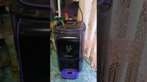 термопод КТ-2517. рекомендую