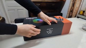 Обзор Водяного охлаждение от Snowman