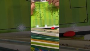 как связать верхоплавную снасть на мелкого пеленгаса