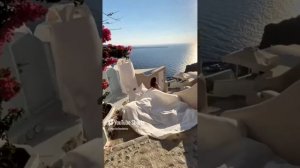 Звук рояля автор песни Василий Дмитриев #песня #музыка #любовь #авторскаяпесня #чувства #shorts