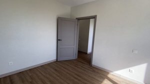 7710387 Александра Чистякова, 22/2, кв 249