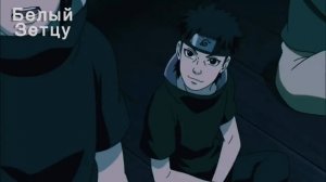 Топ 10 самых умных персонажей в аниме Наруто | Самые сильные шиноби в аниме Наруто | ТОП 10