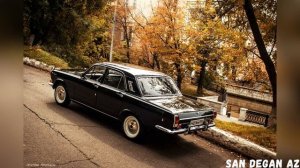 КРАСИВАЯ ПЕСНЯ ДУЬНЕ МЕЛ Д1АГ1О ВАЙША ВА МАРЬЯМ