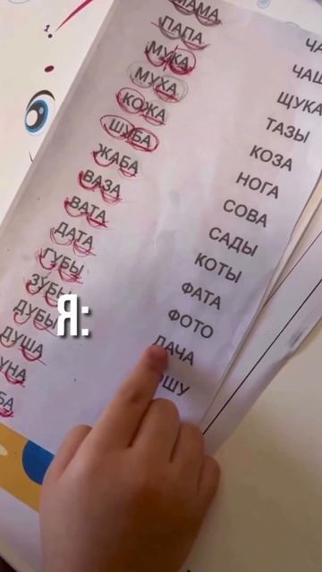 Девочки, выбираем украшения @gemstory_ru и едем на море🏝️ смотреть онлайн