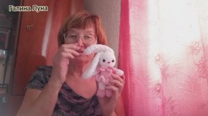 Сломался в самый ответственный момент//дела домашние//отвечу на комментарии