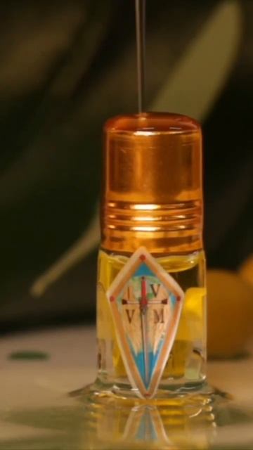 ☑️Чтобы получить елей, пиши нам: @muntianu_bot смотреть онлайн