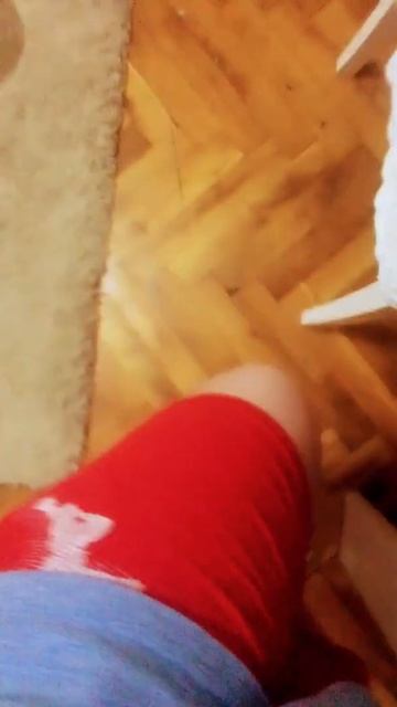 Ребятки. Пишите комментарии левый или правый левый то смотреть онлайн