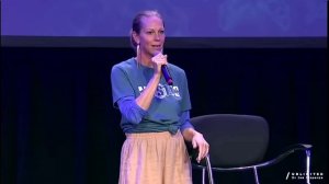 История Трансформации по медитациям Джо Диспенза