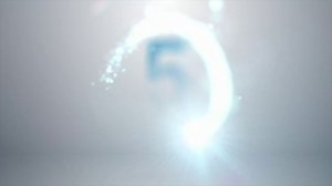 Кинезитерапия для взрослых пациентов с муковисцидозом