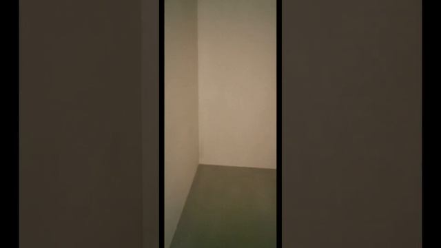 ЖК Скандиа. У Озера, г. Тюмень смотреть онлайн