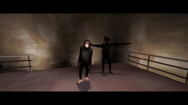 Чупапи муняня│Трейлер фильма 2021 смотреть онлайн