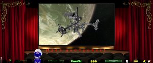 X3: Reunion + XTM 0.7.5 MOD (неспешное прохождение)