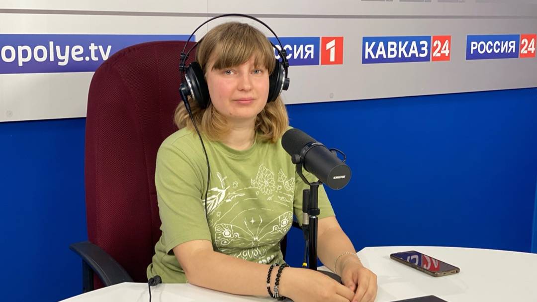 «Утреннее шоу»: Чем фитооздоровление отличается от фитотерапии