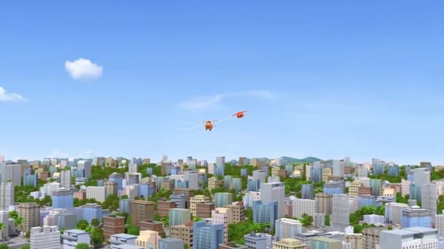 [СУПЕРКРЫЛЬЯ Best] Смелый и Уверенный | Лучший Компиляци? смотреть онлайн