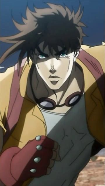 если сильно подушнить, то они не дети друг друга, а вну? смотреть онлайн