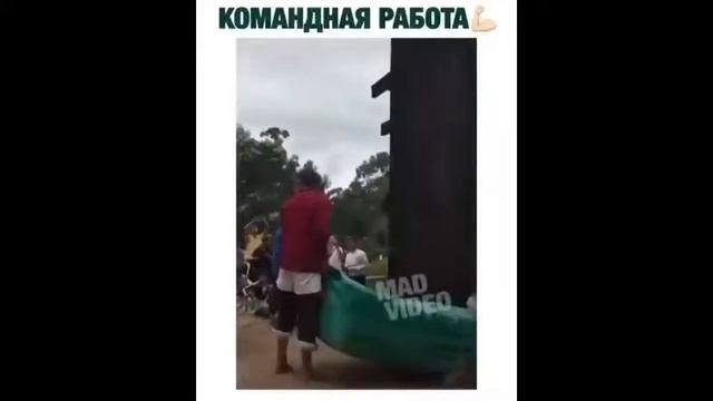 Лучшие приколы инстаграм май 2020 №4 Best instagram jokes may 2020 №4 смотреть онлайн