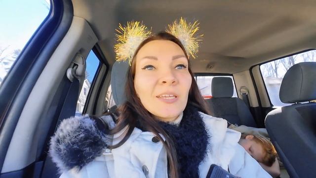 Моя работа мечты😅 Капельница для утюга | Вывили Таню ? смотреть онлайн