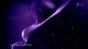 Реклама ЛОреаль Ревиталифт Филлер - Наоми Уоттс