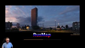 Ets2 v1.54✅Подробная установка лёгкой сборки 6 карт без Prom