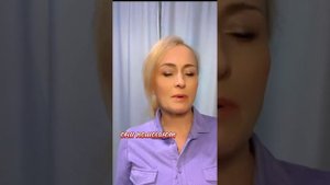 Ацемананы - что это за зверь, который находится в Алоэ ?