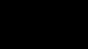 Super Minds 1 2ed   U8 Language Focus 2.mp4