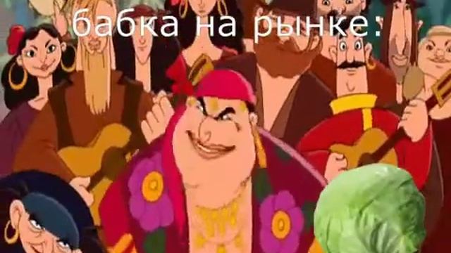 Купи, коня, не пожалеешь! смотреть онлайн