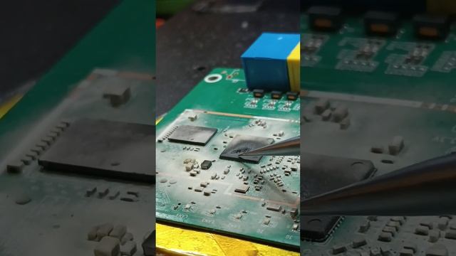 WiFi роутер с сим картой не работает | РЕШЕНИЕ! смотреть онлайн