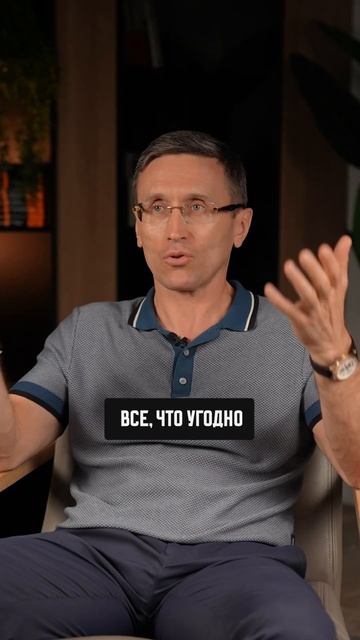 Как УСПЕШНО инвестировать в земли сельхозназначения?
