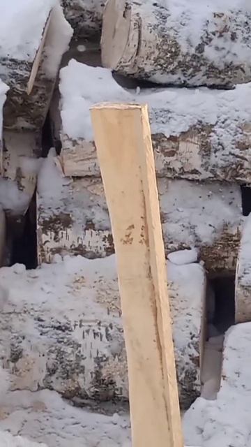 Делаем колун смотреть онлайн