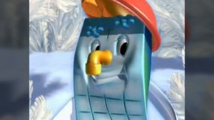 RYTP.новый миф.