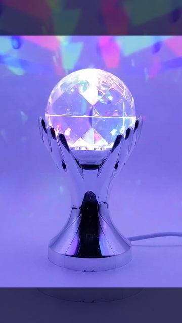 Светильник декоративный (Арт. 17447818) смотреть онлайн