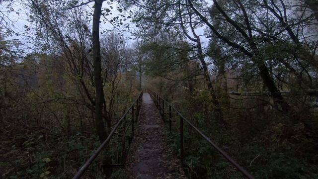 Ахуны  Аграрный университет  Старая сура смотреть онлайн