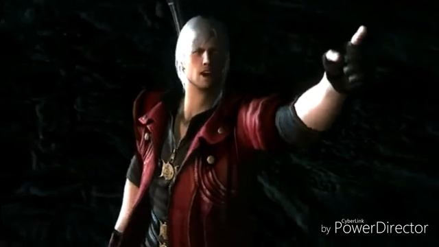 Devil may cry\Даже дьявол может плакать смотреть онлайн