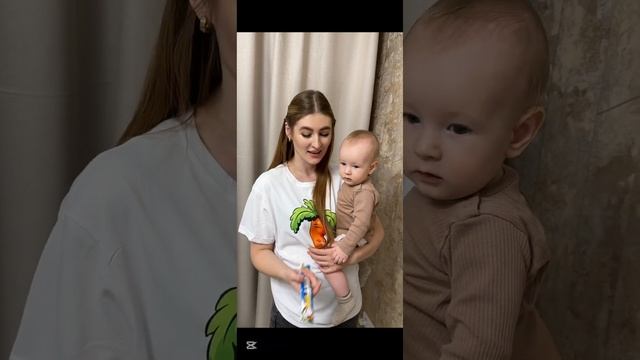 А у вас есть тайны?👀 #рекомендации #семьявместе #семей
