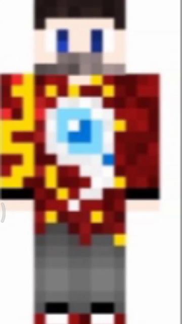 все скины фиксая смотреть онлайн