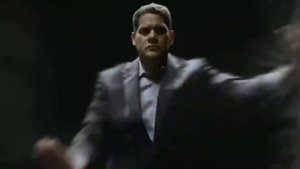 Онлайн игра в Покет код