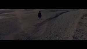 Летающий мотоцикл