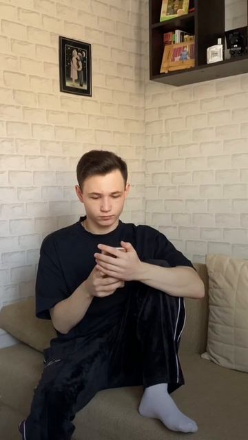 20.000₽ за 5 дней на АЛЬФА-БАНКЕ #какзаработать #безвложе? смотреть онлайн