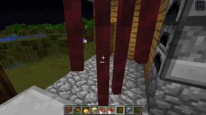 Сиреноголовый / ФИЛЬМ 2024 / Майнкрафт / #сиреноголовый #м