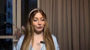 ВЕНЕРА В ОВНЕ. КАК ПРОКАЧАТЬ?